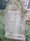 image of grave number 607977